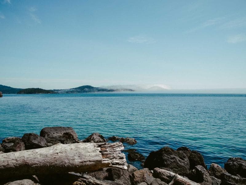 全球体育赛事保障